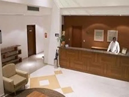 Comfort Hotel Joinville